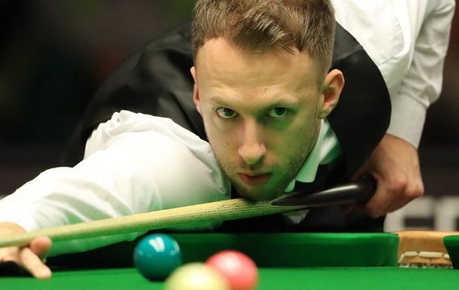 但通过大力 但通过大力