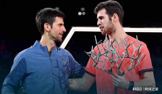 看見更精彩 看見更精彩