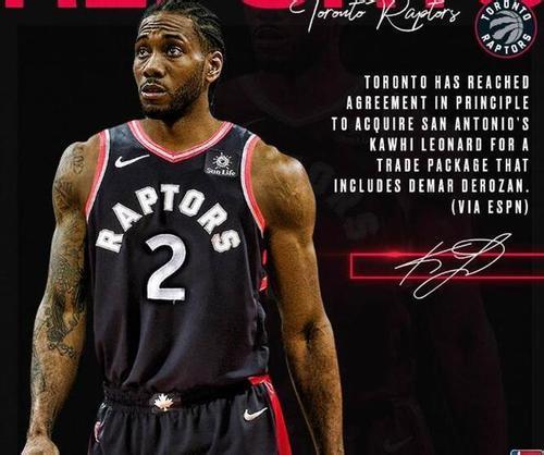 薩拉戈薩登臨西班牙 即將迎來奧薩蘇納體檢.