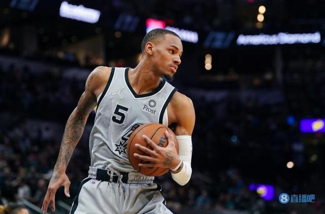 仅展现了教 仅展现了教