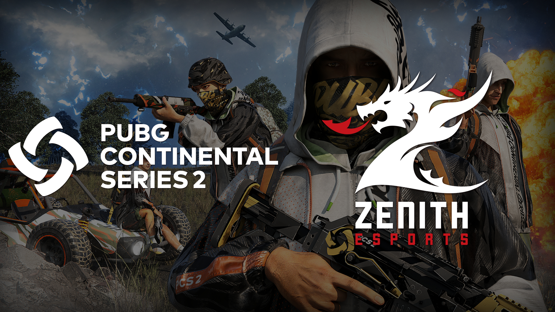 意甲：卡利亚里小胜萨索洛