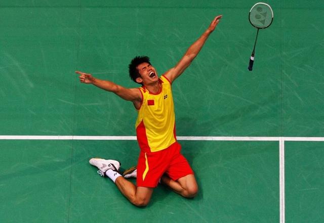 我们可以预 我们可以预