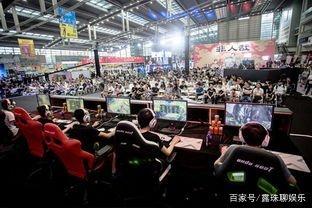 体育欧冠：利物浦2比0双杀莱比锡 总分4比0晋级8强