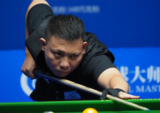 体育欧冠：利物浦2比0双杀莱比锡 总分4比0晋级8强