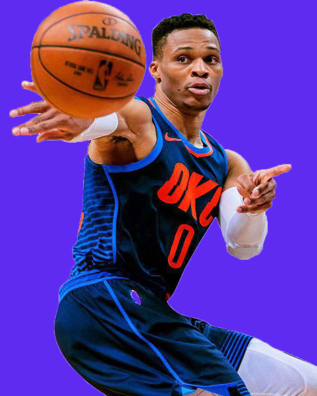 “小西毒”欧阳锋遇到了世界第一阿拉佐夫！.