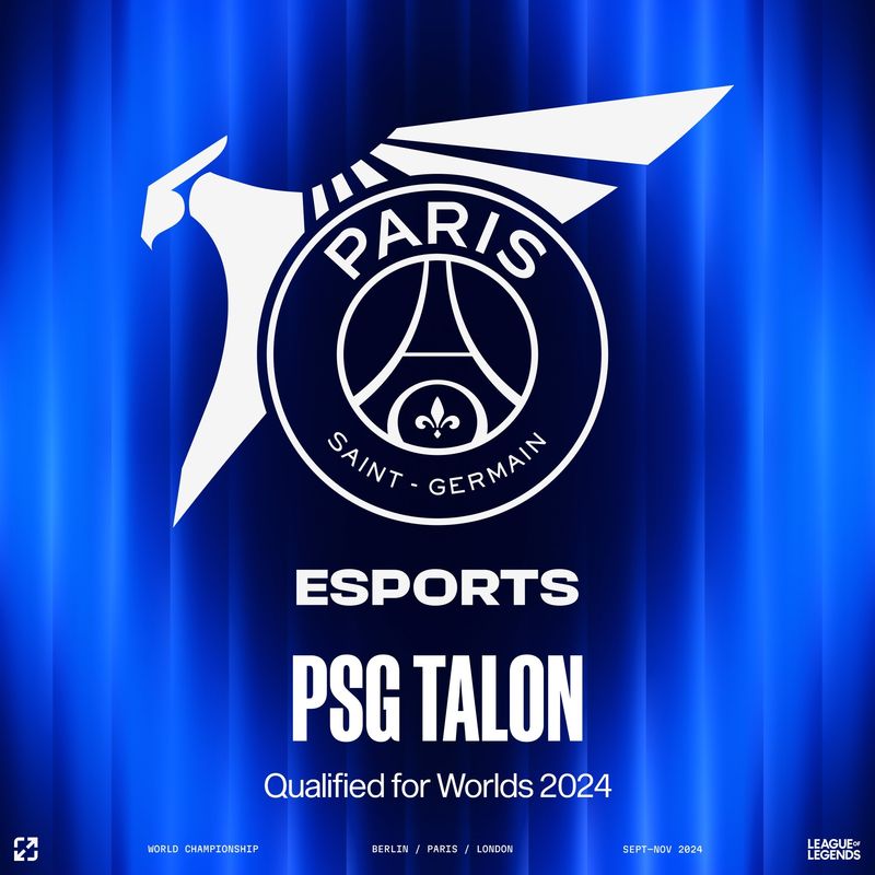 这样的先例 这样的先例