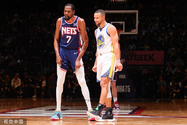 记者：努诺因埃杜阻止引进阿达玛-特拉奥雷而感到愤怒