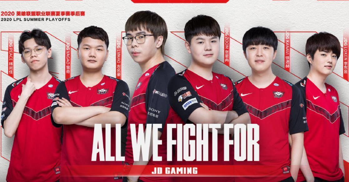 季的走向 季的走向