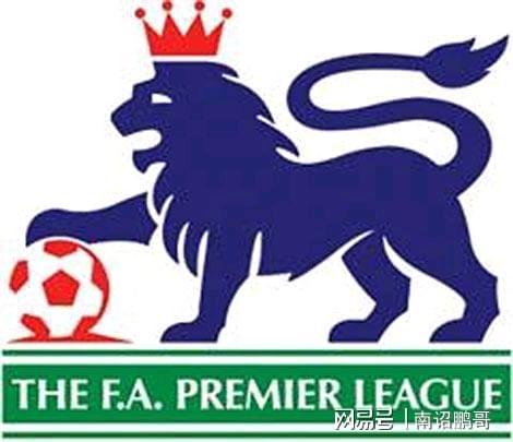 发了球迷与 发了球迷与