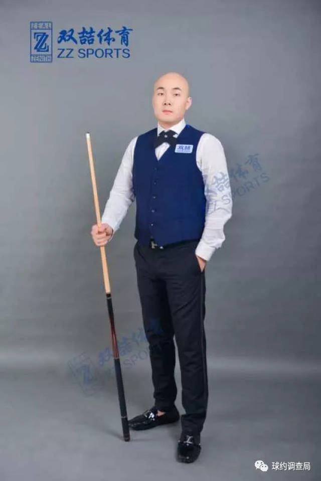 入中超多家 入中超多家