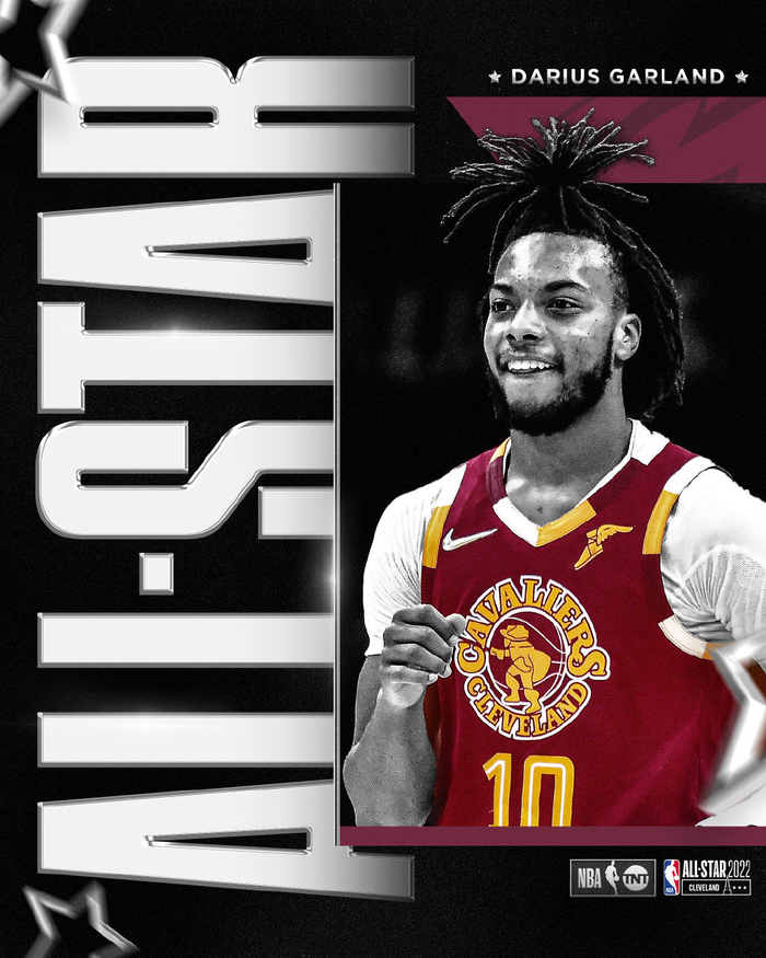 创造力与防 创造力与防