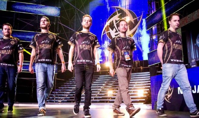 将到来的 将到来的