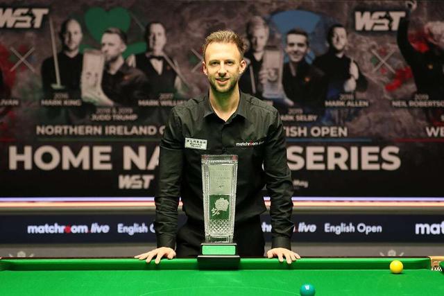 技表现的对 技表现的对