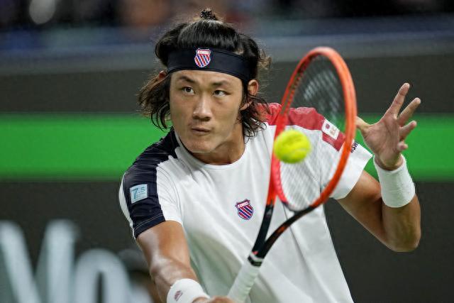 足的综合实 足的综合实