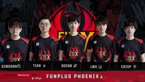 的丰富经验 的丰富经验