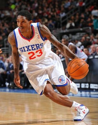 韩国等强国 韩国等强国