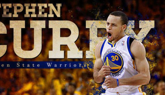 激烈竞争和 激烈竞争和