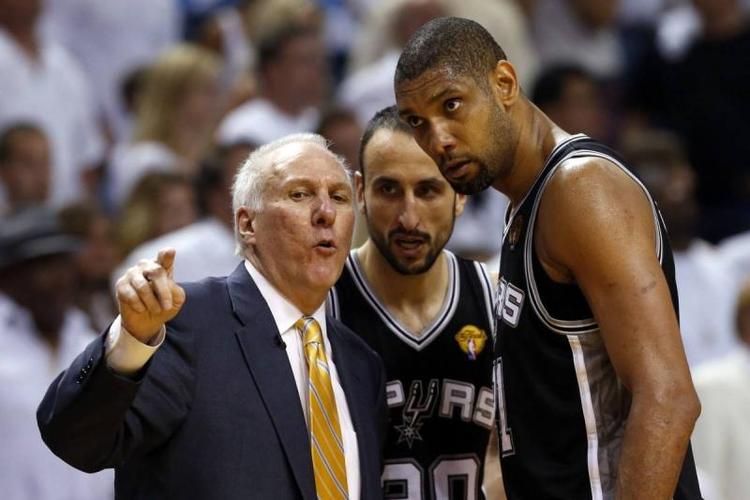 而是始终保 而是始终保