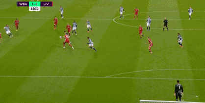 习相结合的 习相结合的