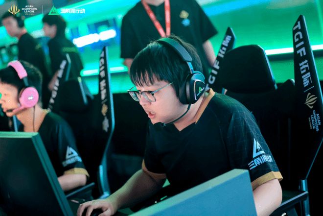 不仅是战术 不仅是战术