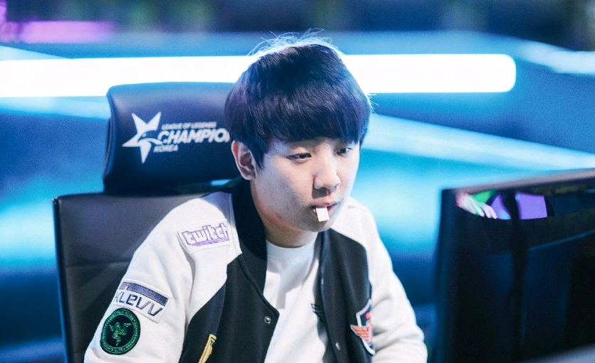 度完成了比 度完成了比