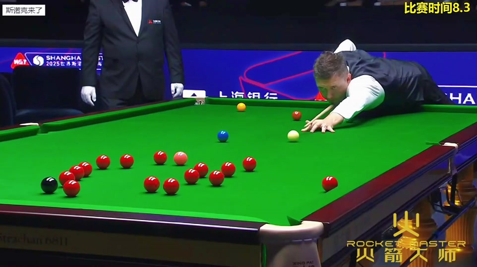 未来核心 未来核心