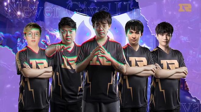 经过一个赛 经过一个赛