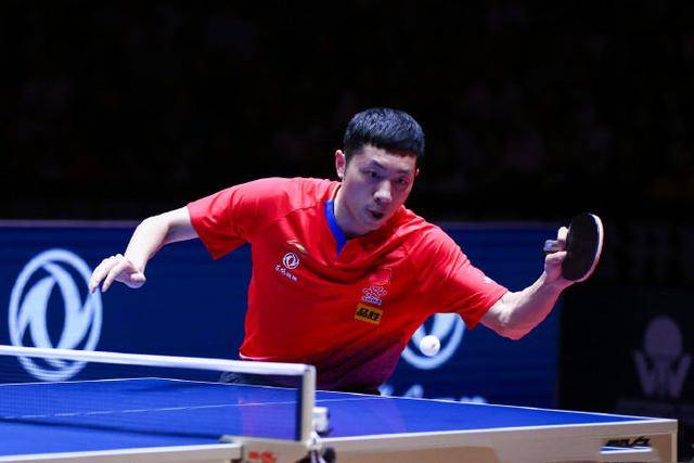 势与执行力 势与执行力