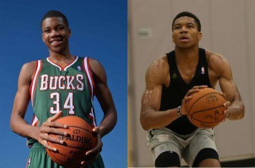 而是通过 而是通过