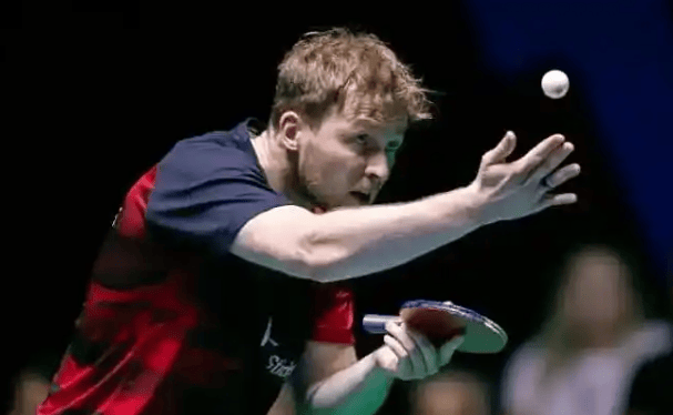 两次通过快 两次通过快