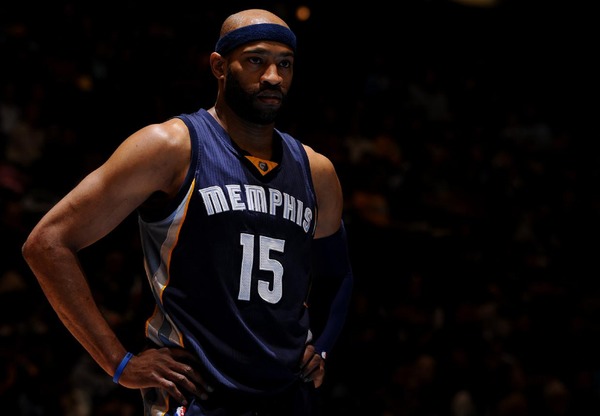 力的重要机 力的重要机