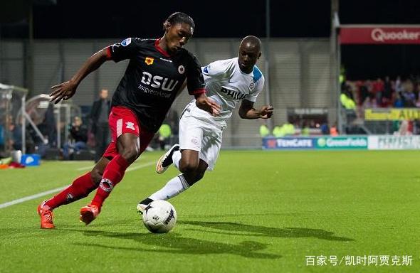 标与季前赛 标与季前赛