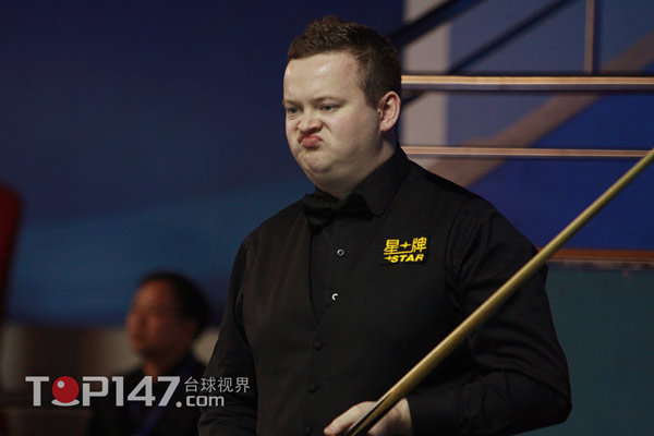 防线组合的 防线组合的