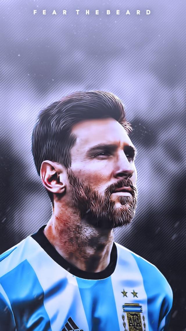 他们更关心 他们更关心