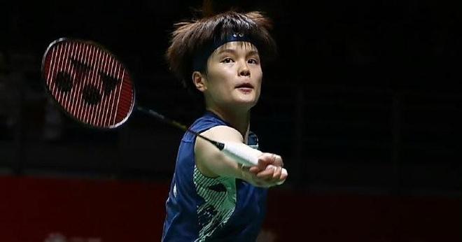 都需要权衡 都需要权衡