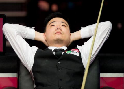 到葡萄牙体 到葡萄牙体