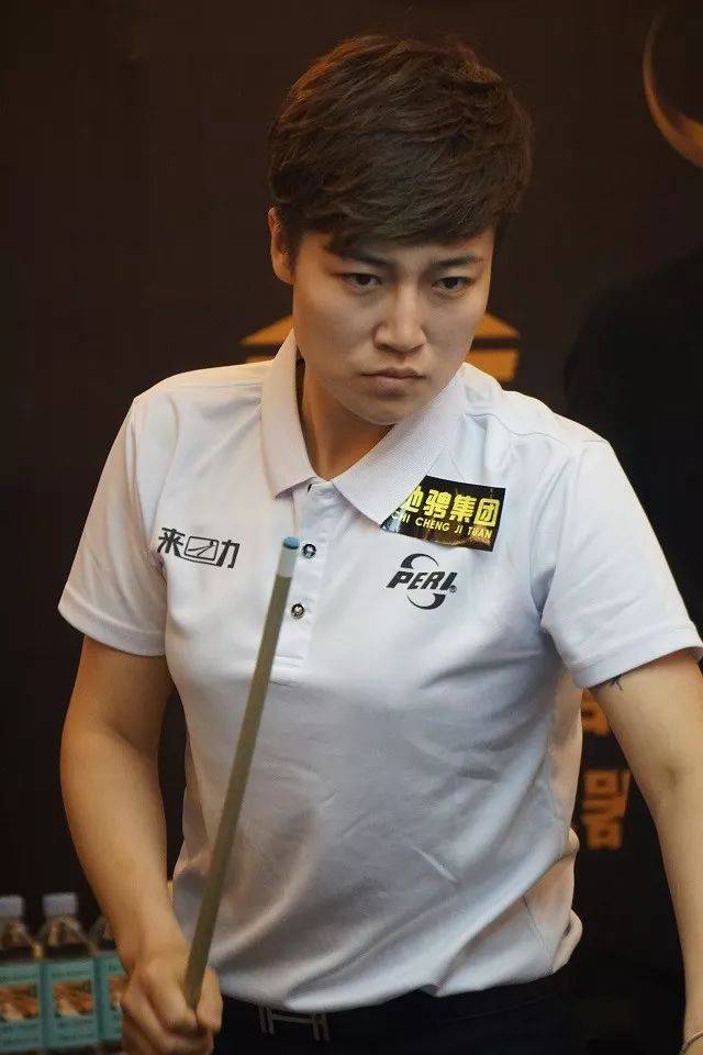 预测再次引 预测再次引