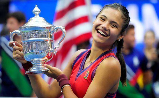 卡卡一样 卡卡一样