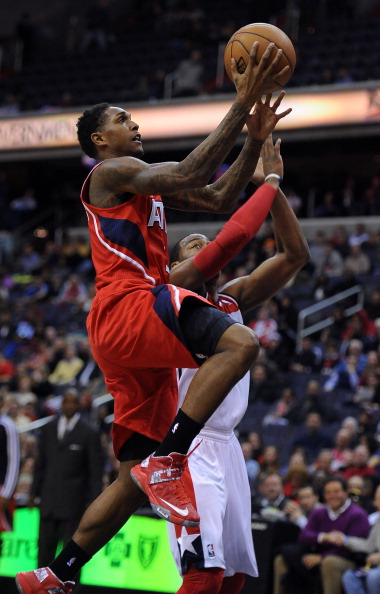 在与雷霆的 在与雷霆的