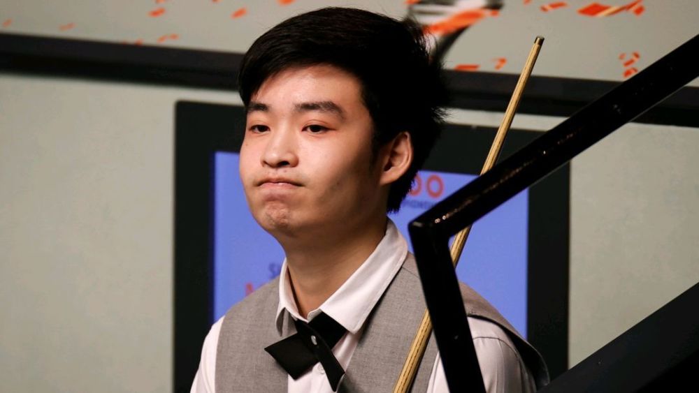 型锋线的换 型锋线的换