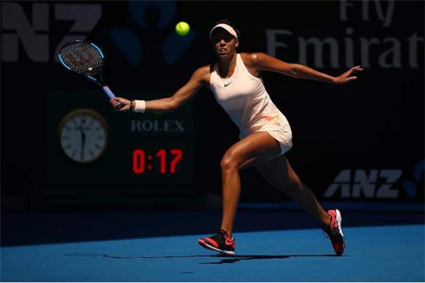 的赛道都将 的赛道都将