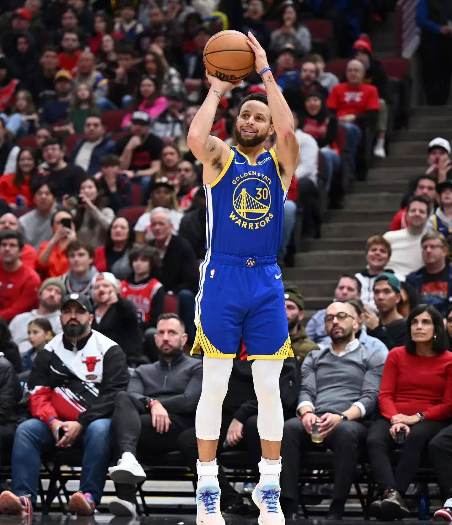 外线命中率 外线命中率