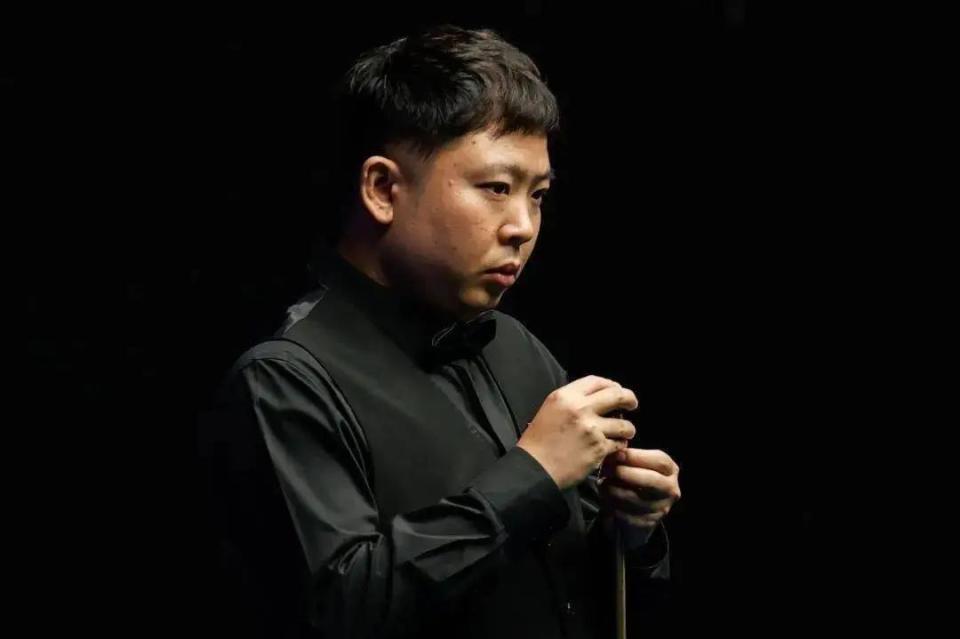 我们看到了 我们看到了