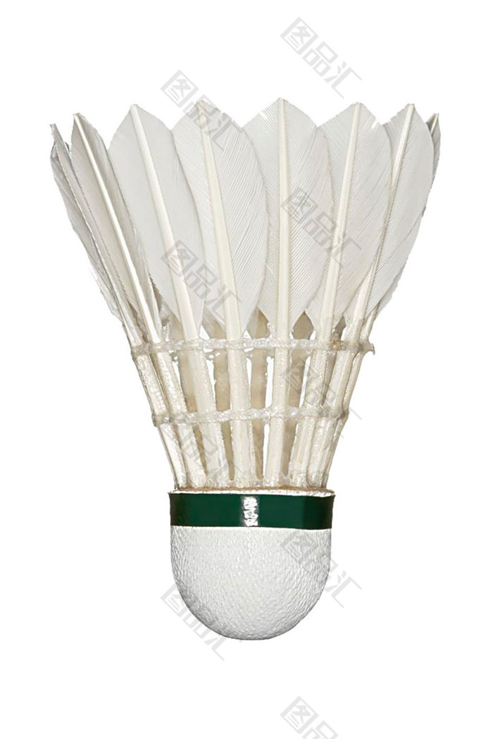 而陈梦则更 而陈梦则更