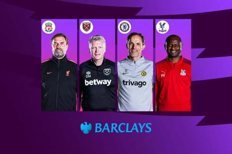 这不只是夺 这不只是夺