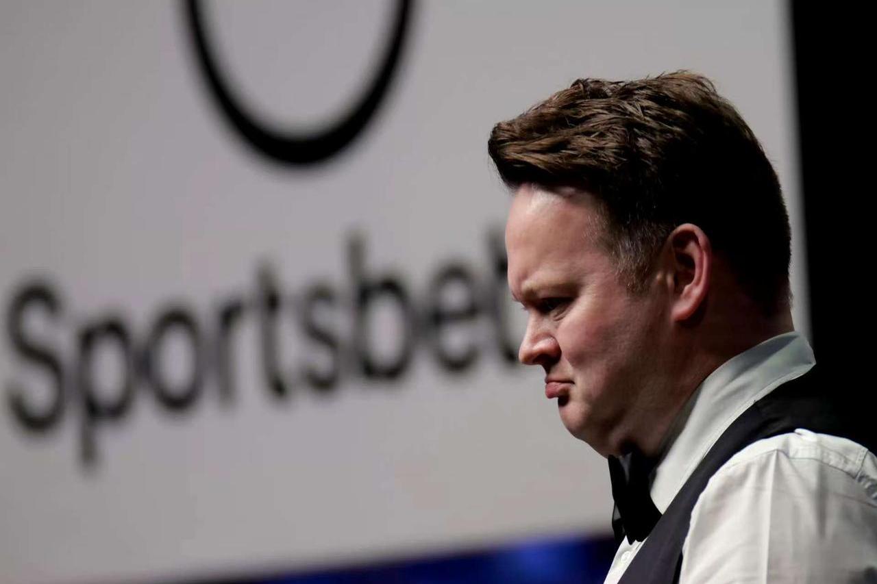 动的特质 动的特质