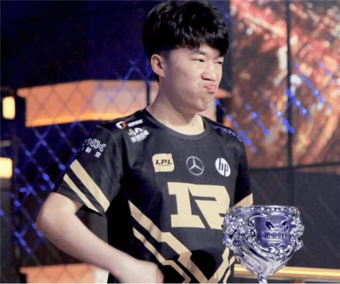 以下几个方 以下几个方