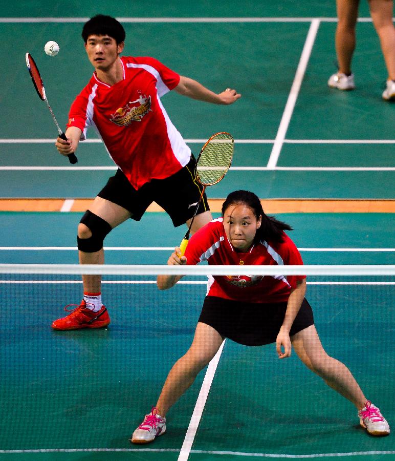 有望加速 有望加速