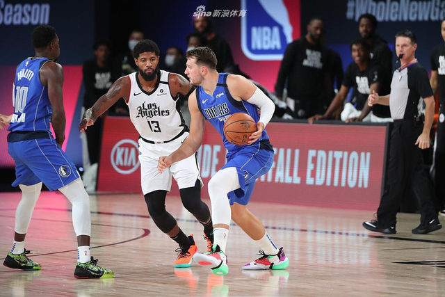 赛中落败 赛中落败