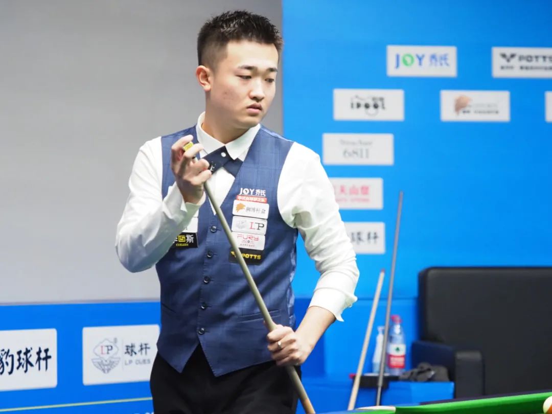 但也为他今 但也为他今